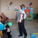 ���� ������, ���������, 76 ��� - ��������� 11 ������ 2014 � ������ ���� ����������