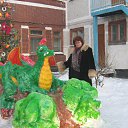 � ������� ���� ������ �� ������� ���� ����������