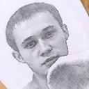 ���� �����, ������, 40 ��� - ��������� 16 ��� 2014 � ������ ���� ����������