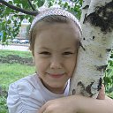 �������� �� ������� ���� ����������