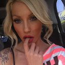 ���� �����, ������, 40 ��� - ��������� 5 ������� 2014 � ������ ���� ����������