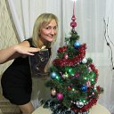 ���� ���������, ������ - ��������� 17 ����� 2014