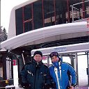 ���� �����, ������, 60 ��� - ��������� 15 ����� 2014