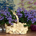 ���� �������, ���������, 37 ��� - ��������� 12 ���� 2014 � ������ ��������������� ����� - ���� 2014�