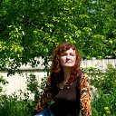 17.05.2014 �� ������� ���� ����������