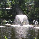 ���� �������, �����-���������, 67 ��� - ��������� 10 ������ 2014 � ������ �������� �� ������� � ����� � �������