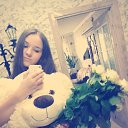 ���� ���������, ����� - ��������� 29 ������ 2014 � ������ ���� ����������