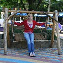 ���� Svetlana, ������, 53 ���� - ��������� 7 ���� 2014 � ������ ���� ����������