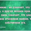 ���� �������, ������-��������� - ��������� 19 ������� 2014 � ������ ������� �����