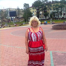 ���� �������, ��������, 70 ��� - ��������� 7 ������� 2014