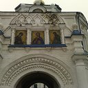 ���� Vicktor, ���������, 59 ��� - ��������� 26 ��� 2014 � ������ ����������� ����� 2014�