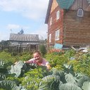 ���� �� ���, �������, 39 ��� - ��������� 9 ������� 2014 � ������ �����