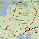 ���� ������, ����, 57 ��� - ��������� 7 ��� 2014 � ������ ���� ����������