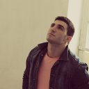 ���� Kamran, ����, 34 ���� - ��������� 4 ������ 2014 � ������ ���� ����������