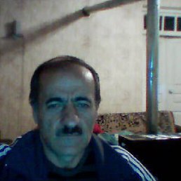 Samvel, , 67 