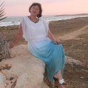 ���� ����, ������ ������� - ��������� 21 ���� 2014 � ������ ���� ����������