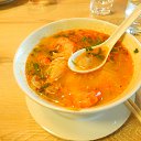 ������ ��� �������))) �� ������� ���� ����������