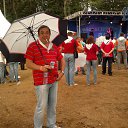 15 ��� ����������� �� ������� ���� ����������