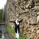 ���� Nelli, ������� - ��������� 17 ��� 2014 � ������ ���� ����������