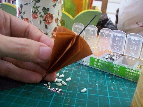  . #_@elehandmade ... - 7