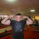 ���� ���������, ������, 37 ��� - ��������� 12 ��� 2014