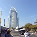   Statictik, , 42  -  27  2014    