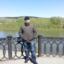 ���� �����, ��������, 61 ��� - ��������� 22 ���� 2014 � ������ ���� ����������