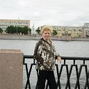 ���� �����, �����-���������, 42 ���� - ��������� 14 ���� 2014 � ������ ���� ����������