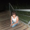 ���� �������, ������� - ��������� 17 ���� 2014 � ������ ������ ��������