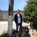 ���� ������, ���������, 40 ��� - ��������� 23 ������ 2014 � ������ ���� ����������