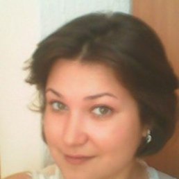 �������, �����-���������, 35 ���