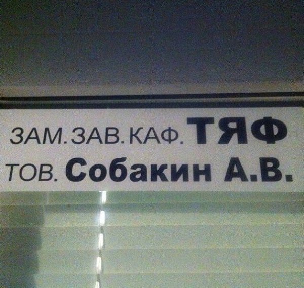  - 27  2014  20:58
