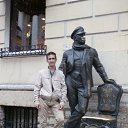 ���� �������, ������ �������, 50 ��� - ��������� 1 ���� 2014 � ������ ���� ����������