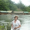 ���� ��������, ��������� - ��������� 24 ���� 2014 � ������ ������ ��������