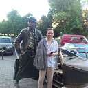 ���� ����, �����������, 53 ���� - ��������� 4 ���� 2014 � ������ ���� ����������
