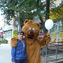 ���� Igor, ��������, 62 ���� - ��������� 19 ��� 2014 � ������ ���� ����������