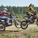 ���� �������, �������, 51 ��� - ��������� 22 ���� 2014 � ������ ����������