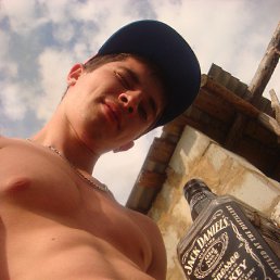 �����, �����-���������, 30 ���