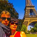 ���� ���� ������, ������, 47 ��� - ��������� 21 ������� 2014 � ������ ������ ��������