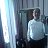 ���� Ruslan, ������, 43 ���� - ��������� 18 ����� 2014