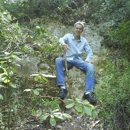 ���� Leonid, ������, 37 ��� - ��������� 8 ������� 2014