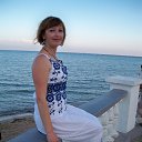 ���� �����, ��������� - ��������� 4 ������� 2014 � ������ ���� ����������