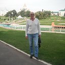 ���� Sasha, �����, 70 ��� - ��������� 15 ����� 2014