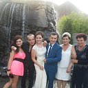 ���� ��������, ������, 61 ��� - ��������� 1 ���� 2014 � ������ ���� ������