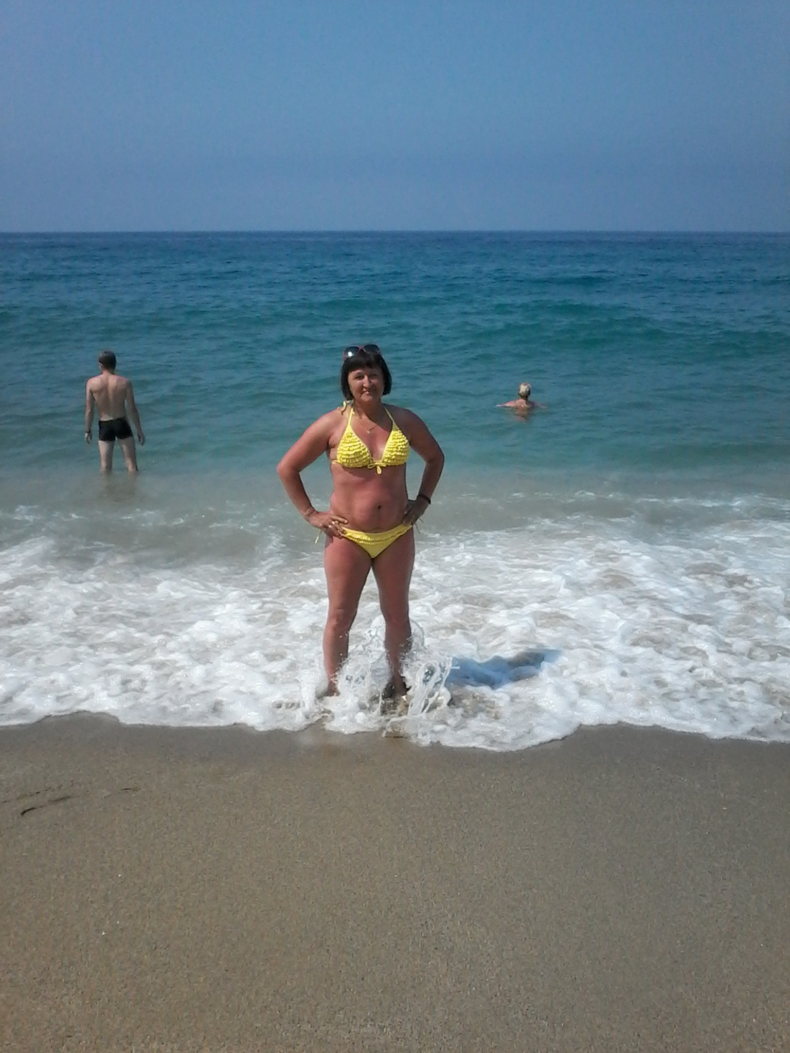 ������ - 19 ������� 2014 � 22:01