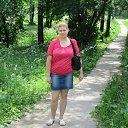 ���� �����, �����-���������, 42 ���� - ��������� 21 ���� 2014 � ������ ���� ����������