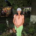 ���� ������, ���������, 48 ��� - ��������� 20 ������� 2014 � ������ ������ ��������