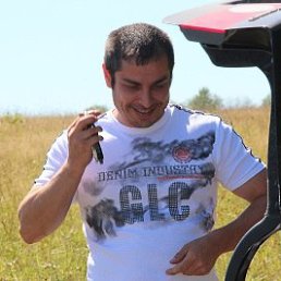 ���� ����, ����� - ��������� 10 ���� 2014
