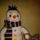  ,  -  9  2014    - .