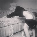 ���� ������, ������-��-����, 28 ��� - ��������� 12 ���� 2014 � ������ ���� ����������